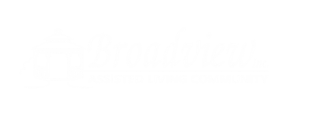 Broadview Assisted Living