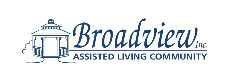 Broadview Assisted Living